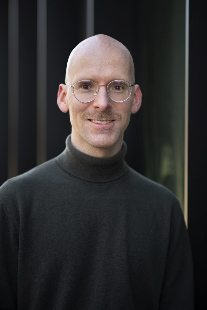 Lucas Czjzek