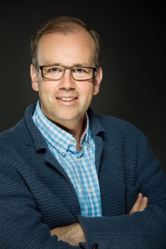 Thomas Köberl